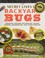 Go to record The secret lives of backyard bugs : discover amazing butte...
