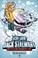 Go to record The fight for the frozen land : Arctic
