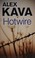 Go to record Hotwire a Maggie O'Dell novel