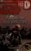 Go to record Star Wars, Tatooine adventures