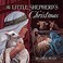 Go to record The little shepherd's Christmas