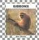 Go to record Gibbons