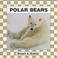 Go to record Polar bears