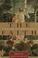 Go to record The faith : a history of Christianity