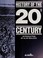Go to record History of the 20th century