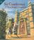 Go to record Sir Cumference and the Great Knight of Angleland : a math ...