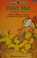 Go to record Feed me! : an Aesop fable