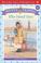 Go to record Ellis Island days