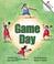 Go to record Game day