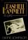 Go to record Dashiell Hammett, a life