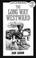 Go to record The long way westward