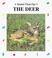Go to record The deer : forest friend