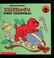 Go to record Clifford's first Christmas