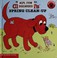 Go to record Clifford's spring clean-up