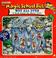Go to record Scholastic's the magic school bus wet all over : a book ab...