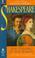 Go to record The taming of the shrew