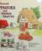 Go to record Richard Scarry's Cars and trucks and things that go.