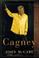 Go to record Cagney