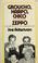 Go to record Groucho, Harpo, Chico, and sometimes Zeppo; a history of t...