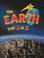 Go to record The earth from A to Z