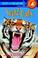 Go to record Wild cats