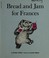Go to record Bread and jam for Frances