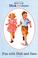 Go to record Fun with Dick and Jane.