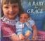 Go to record A baby for Grace