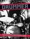 Go to record The drummer : 100 years of rhythmic power and invention