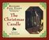 Go to record The Christmas candle
