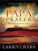 Go to record The Papa prayer the prayer you've never prayed