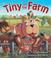 Go to record Tiny on the farm