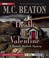 Go to record Death of a valentine