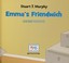 Go to record Emma's friendwich