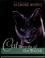 Go to record Cat breeds of the world : a complete illustrated encyclope...