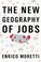 Go to record The new geography of jobs