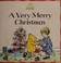 Go to record A very merry Christmas