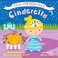 Go to record Cinderella