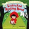 Go to record Little red riding hood