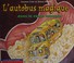 Go to record The magic school bus : inside the human body