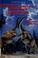 Go to record Gigantic long-necked plant-eating dinosaurs : the prosauro...