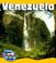 Go to record Venezuela