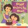 Go to record Happy Mother's Day, Mami!