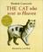 Go to record The cat who went to heaven