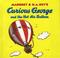 Go to record Margret & H.A. Rey's Curious George and the hot air balloon