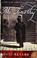 Go to record Mr. Timothy : a novel
