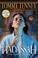 Go to record Hadassah : one night with the King