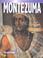 Go to record Montezuma