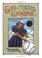Go to record Girl wonder : a baseball story in nine innings