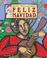 Go to record Feliz Navidad : two stories celebrating Christmas